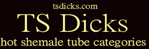 Hot Tranny Tube by Categories